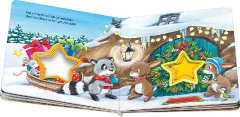 9783473417704 - Sample content