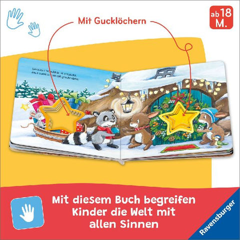 9783473417704 - Sample content