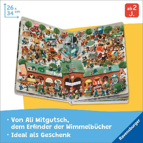 9783473417827 - Sample content