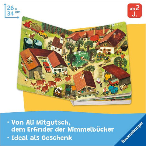 9783473417834 - Sample content