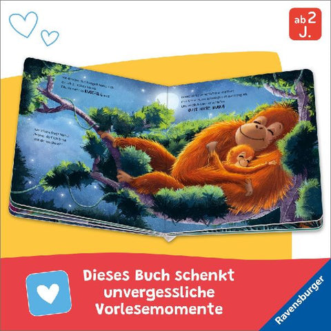 9783473417841 - Sample content