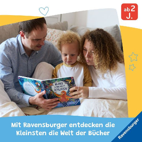 9783473417841 - Sample content