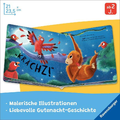 9783473417841 - Sample content