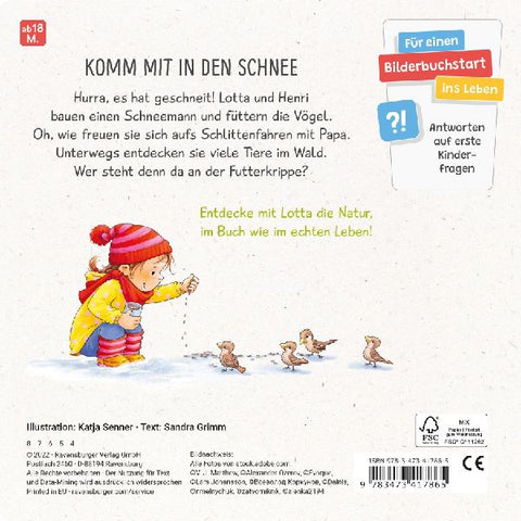 9783473417865 - Back cover