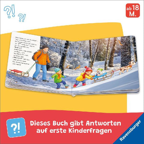 9783473417865 - Sample content