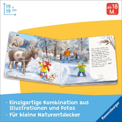 9783473417865 - Sample content