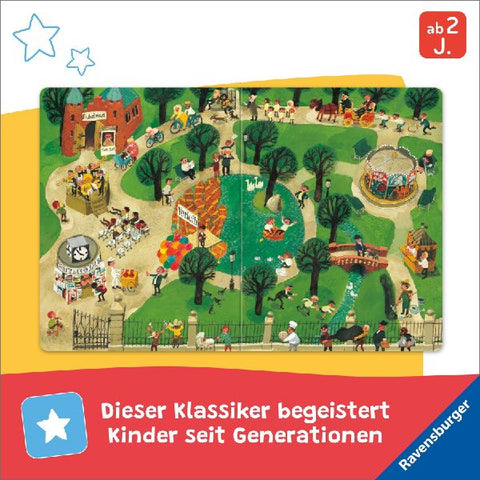 9783473417889 - Sample content