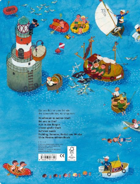 9783473417896 - Back cover