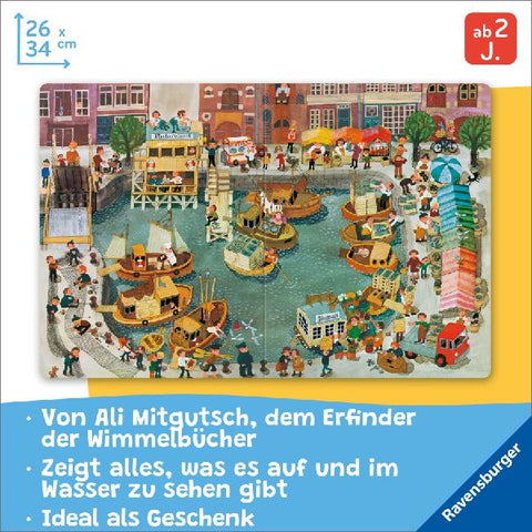 9783473417896 - Sample content