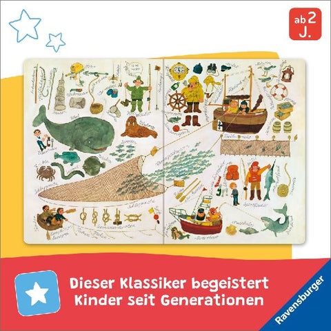 9783473417896 - Sample content