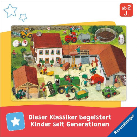 9783473417902 - Sample content