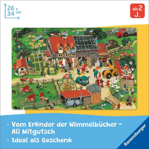 9783473417902 - Sample content