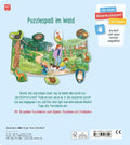 9783473418244 - Back cover
