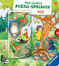 9783473418244 - Front cover
