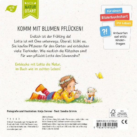 9783473418251 - Back cover