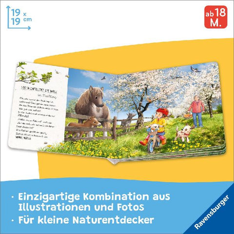 9783473418251 - Sample content