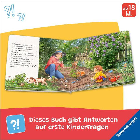 9783473418251 - Sample content