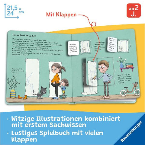 9783473418282 - Sample content