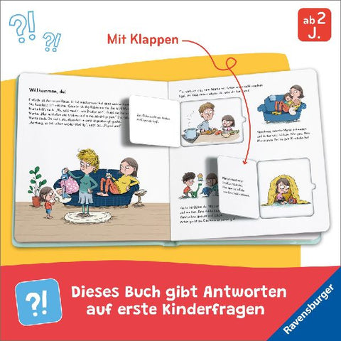 9783473418282 - Sample content