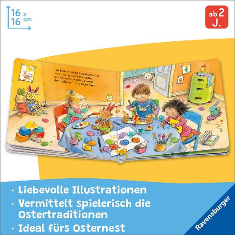 9783473418312 - Sample content