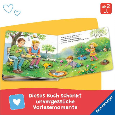 9783473418312 - Sample content