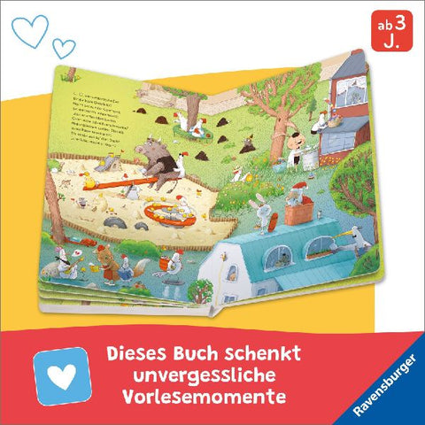 9783473418329 - Sample content