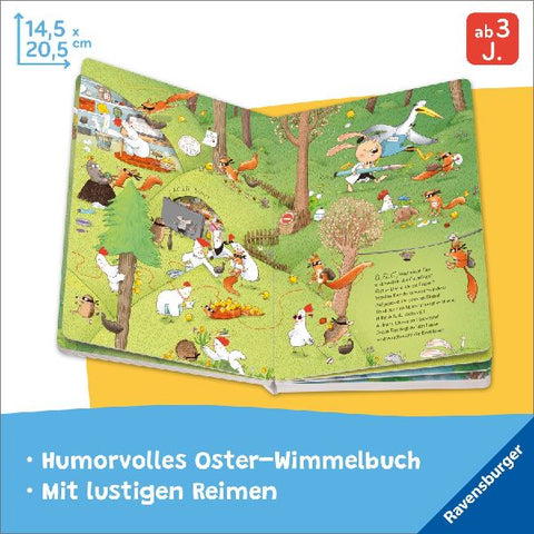 9783473418329 - Sample content