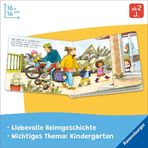 9783473418350 - Sample content