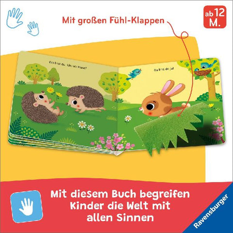 9783473418398 - Sample content