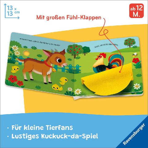 9783473418398 - Sample content