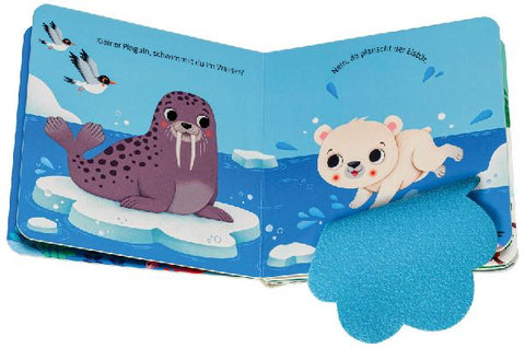 9783473418411 - Sample content