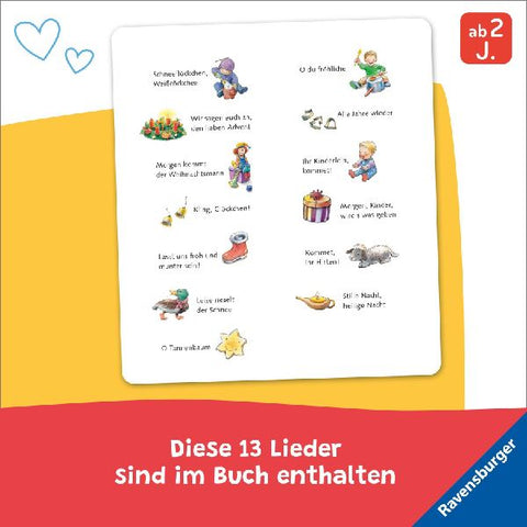 9783473418442 - Sample content