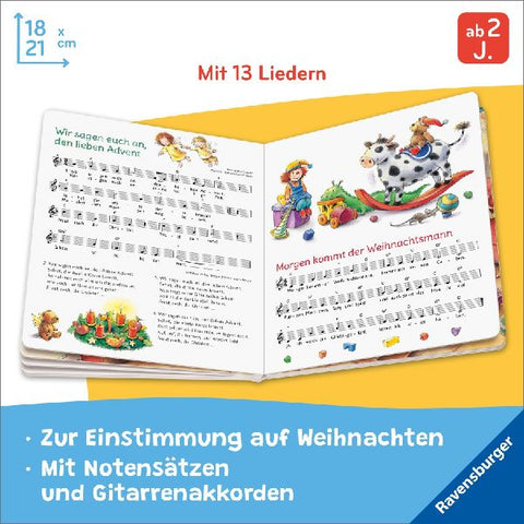 9783473418442 - Sample content