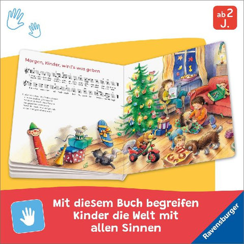 9783473418442 - Sample content