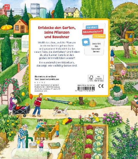 9783473418459 - Back cover