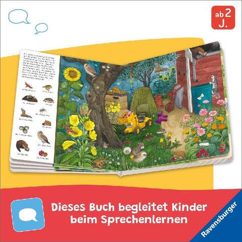 9783473418459 - Sample content