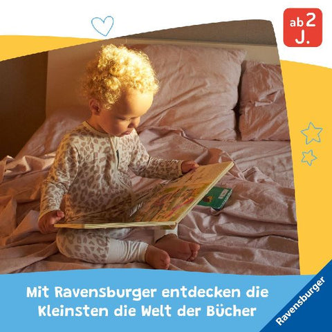 9783473418459 - Sample content