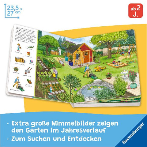 9783473418459 - Sample content