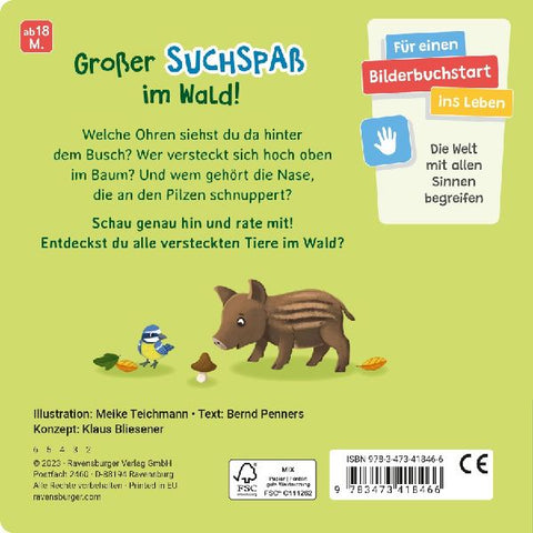 9783473418466 - Back cover