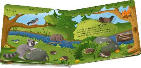 9783473418466 - Sample content