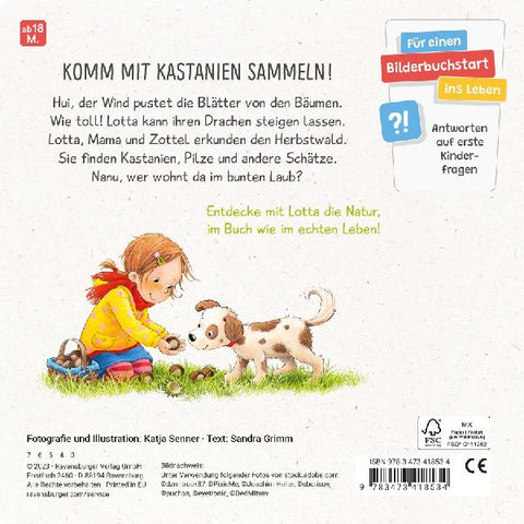 9783473418534 - Back cover