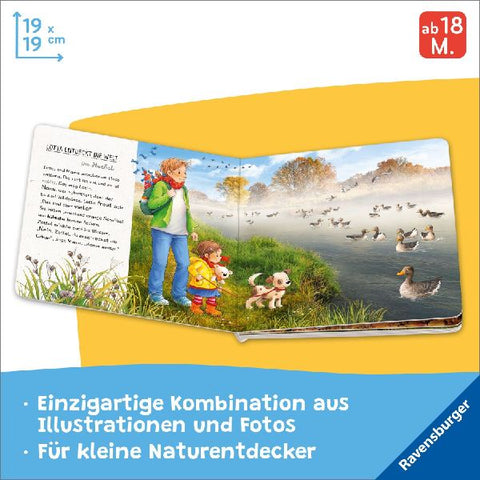 9783473418534 - Sample content