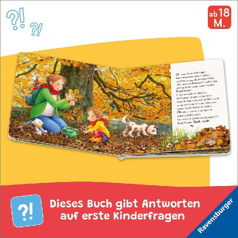 9783473418534 - Sample content