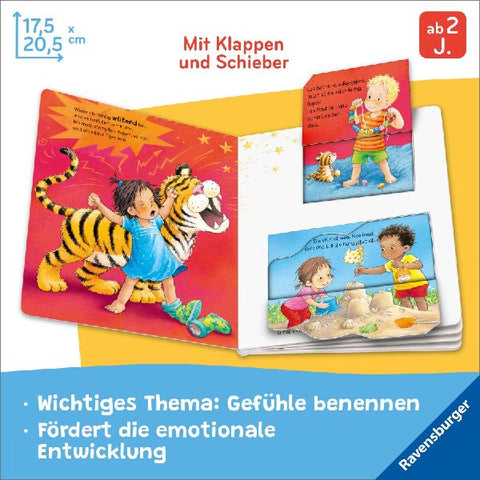 9783473418541 - Sample content