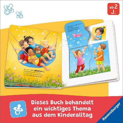 9783473418541 - Sample content