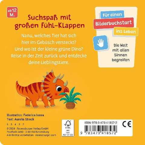 9783473418572 - Back cover