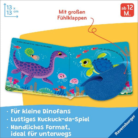 9783473418572 - Sample content