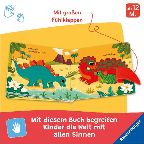 9783473418572 - Sample content