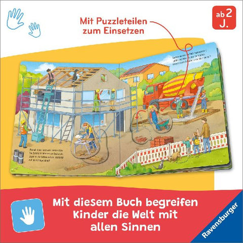 9783473418602 - Sample content