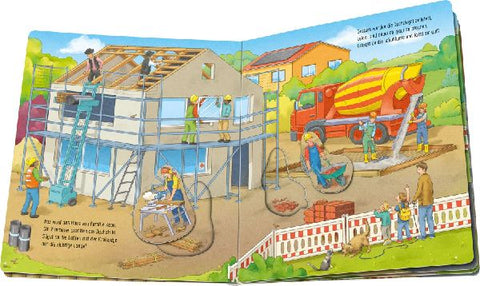 9783473418602 - Sample content